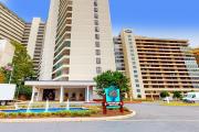 Top Ocean City