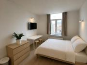 Top Antwerpen