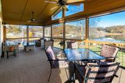 Top Hayesville