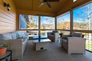Top Hayesville