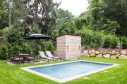 Top Sag Harbor