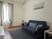 Casina Anna