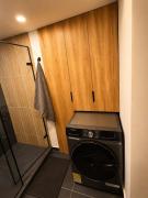 Modern Loft Laureles