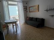 Top Bibione