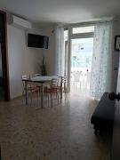 Top Bibione