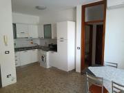 Top Bibione