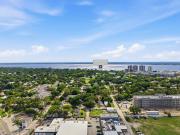 Top Fort Myers