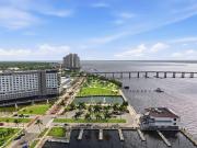 Top Fort Myers