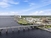 Top Fort Myers