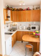Apartament Cichy