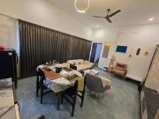 Top Coimbatore (Peelamedu)