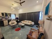 Top Coimbatore (Peelamedu)
