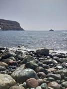 Top Playa del Cura