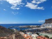 Top Playa del Cura