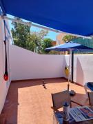 Top Playa del Cura