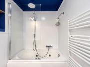 Top Neapol