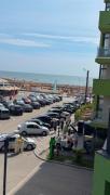 Top Mamaia Nord