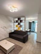 Top Mamaia Nord