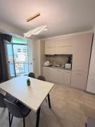 Top Mamaia Nord