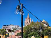 Top San Miguel de Allende