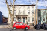 Top New Haven