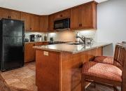 Top Vernon Township