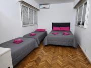 Top Buenos Aires