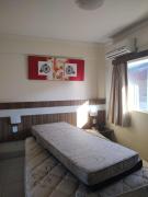 Lacqua Di Roma 3 apartamento 100