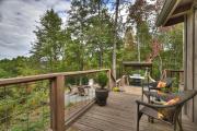 Top McCaysville