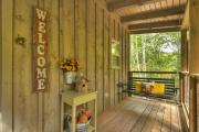 Top McCaysville