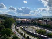 Top Cluj-Napoca