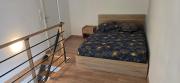 Top Montferrier-sur-Lez