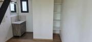 Top Montferrier-sur-Lez