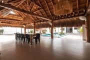Cabaña Villa Ely