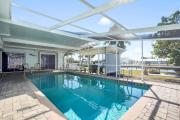 Top Port Charlotte