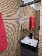 Hotel Michi