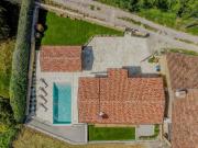 Top Motovun
