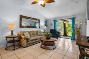Top Oldsmar