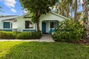 Top Oldsmar