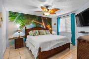 Top Oldsmar