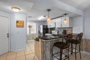 Top Oldsmar