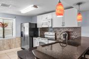 Top Oldsmar