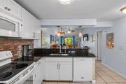 Top Oldsmar