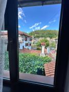 Top Zlatograd