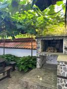 Top Zlatograd