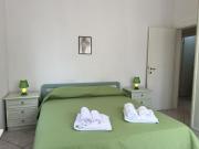 Top Camaiore
