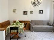 Top Camaiore