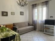 Top Camaiore