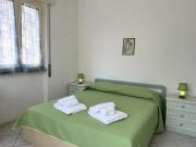 Top Camaiore