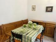 Top Camaiore